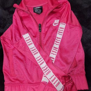 Nike Jacket